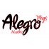 Alegro (264)